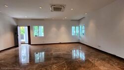 Branksome Road (D15), Detached #566108891